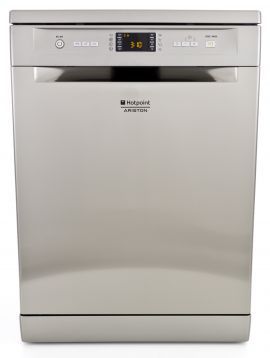 Zmywarka HOTPOINT ARISTON LFF 8M121 CX EU w MediaExpert