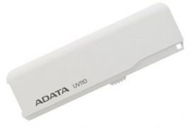 Pamięć A-DATA UV110 16GB USB Biały