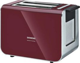 Toster SIEMENS TT 86104