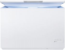 Zamrażarka ELECTROLUX EC 2233AOW1 w MediaExpert