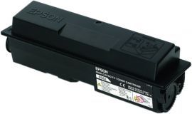 Toner EPSON C13S050584