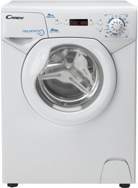 Pralka CANDY AQUA 1042 D1-S