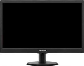 Monitor PHILIPS 193V5LSB2/10