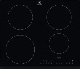 Płyta indukcyjna ELECTROLUX EHH 3634 F9K