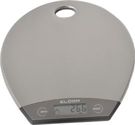 Waga ELDOM WK260S w MediaExpert