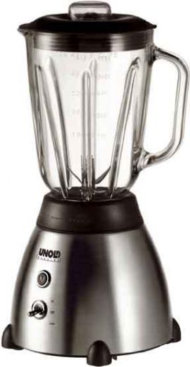 Blender kielichowy UNOLD 8865