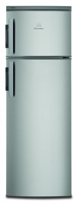 Lodówka ELECTROLUX EJ2302AOX2 w MediaExpert