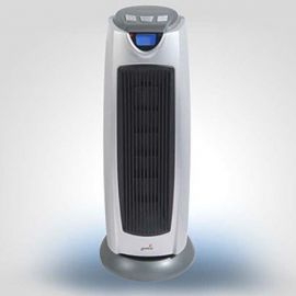 Grzejnik ceramiczny ROMIX CEH50