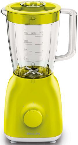 Blender kielichowy PHILIPS HR2100/40