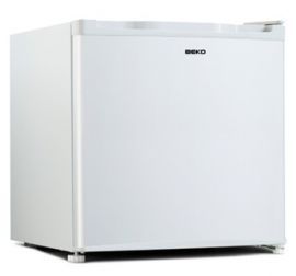 Lodówka BEKO BK 7725