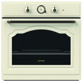 Piekarnik GORENJE BO 73 CLI