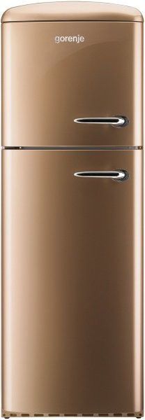 Lodówka GORENJE RF 60309 OCOL