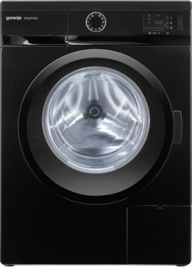 Pralka GORENJE WS 62 SY2B