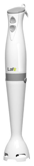 Blender LAFE Blender LAFE BRW-001 w MediaExpert