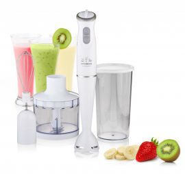 Blender HYUNDAI HB983 w MediaExpert