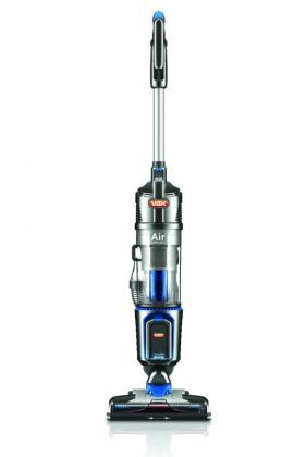Odkurzacz VAX Odkurzacz VAX U86 AL-B-E Air Cordless w MediaExpert