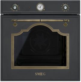 Piekarnik SMEG SF750AO