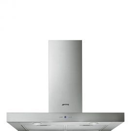 Okap SMEG KAT700HXE w MediaExpert