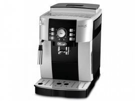 Ekspres DE LONGHI ECAM 21.117.SB w MediaExpert