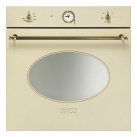 Piekarnik SMEG SF800PO