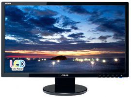 Monitor ASUS VE247H