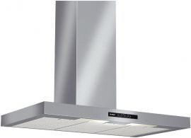Okap BOSCH DWB 09W452