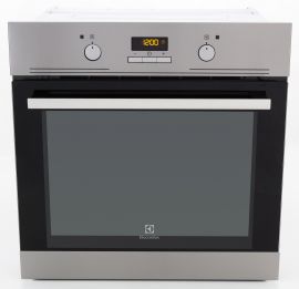 Piekarnik ELECTROLUX EOB 43450OX