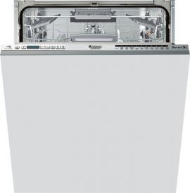 Zmywarka HOTPOINT ARISTON LTF 11H132 EU w MediaExpert