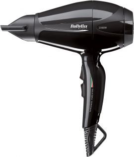 Suszarka BABYLISS 6616E w MediaExpert