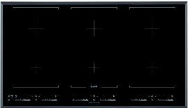 Płyta indukcyjna AEG HK 956970 FB w MediaExpert