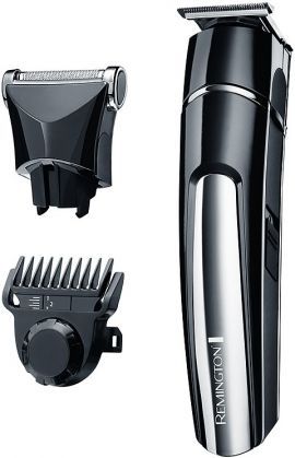 Trymer REMINGTON MB 4110