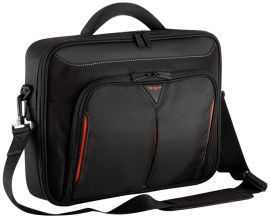 Torba TARGUS Torba na laptopa 15 - 15.6 cali Classic+