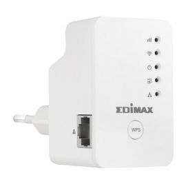 Punkt dostępowy EDIMAX EW-7438RPn Mini w MediaExpert