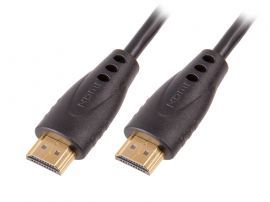 Kabel HDMI - HDMI ARKAS 1.5 m