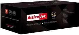 Toner ACTIVEJET ATS-2160N Zamiennik Samsung MLT-D101S