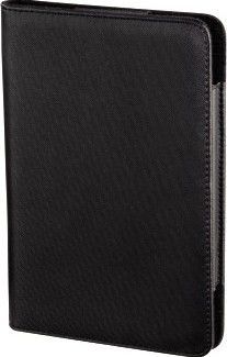 Etui HAMA do Samsung Galaxy TAB3 Arezzo Czarny w MediaExpert