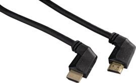 Kabel HDMI - HDMI HAMA 1.5 m