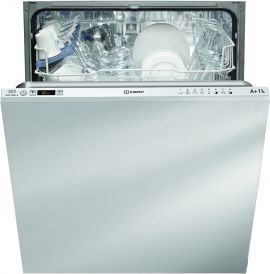 Zmywarka INDESIT DIFP 18B1 A EU