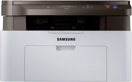 Urządzenie SAMSUNG SL-M2070