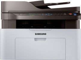 Urządzenie SAMSUNG SL-M2070FW w MediaExpert