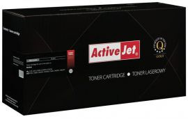 Toner ACTIVEJET ATB-2220N Zamiennik Brother TN-2220/ TN-2010 w MediaExpert