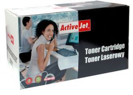 Toner ACTIVEJET AT-2120N Zamiennik Brother TN2120