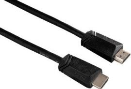 Kabel HDMI - HDMI HAMA 3 m