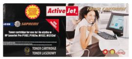 Toner ACTIVEJET AT-85N Zamiennik HP CE285A