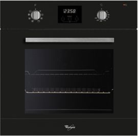 Piekarnik WHIRLPOOL AKP 458 NB