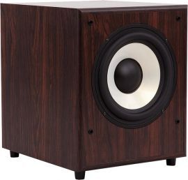 Subwoofer M AUDIO EIC Sub-10 MK Wiśnia