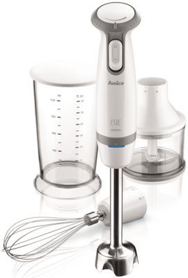 Blender AMICA BK 3014 w MediaExpert