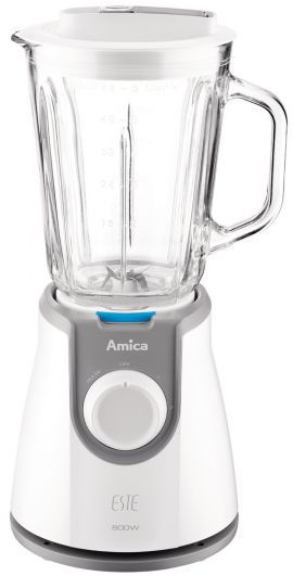 Blender kielichowy AMICA BTK 3011 w MediaExpert