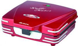 Gofrownica ARIETE 187 Waffle Maker w MediaExpert