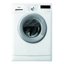 Pralka WHIRLPOOL AWOC 51003SL